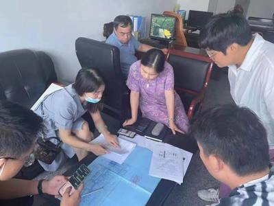 簡訊 | 圖說今日開發(fā)區(qū)大小事 動漫開發(fā)熱潮涌動，創(chuàng)意產(chǎn)業(yè)再添新引擎（9月8日）