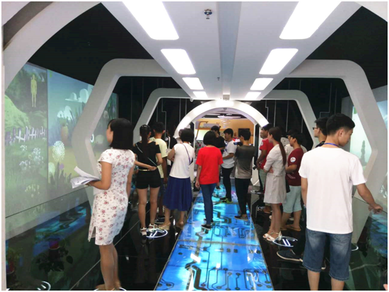 約克動漫 帶您進(jìn)入動漫的王國，探秘動漫開發(fā)的藝術(shù)與未來