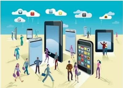 當(dāng)IP遇上改編 那些被翻拍毀掉的網(wǎng)絡(luò)小說與動漫開發(fā)