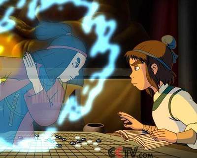 中國動漫的輝煌歷程 從傳統到現代的動漫開發之路