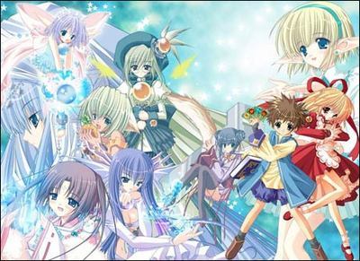 從教玩具到動漫 永嘉如何以創(chuàng)意為橋，將文化深度植入產(chǎn)品