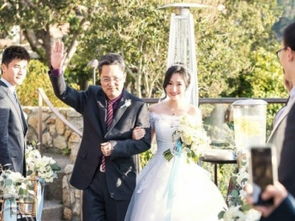 龍崗橫崗婚慶服務 為大運婚禮慶典增添難忘瞬間